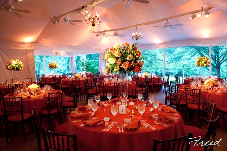 orange tables good 2web